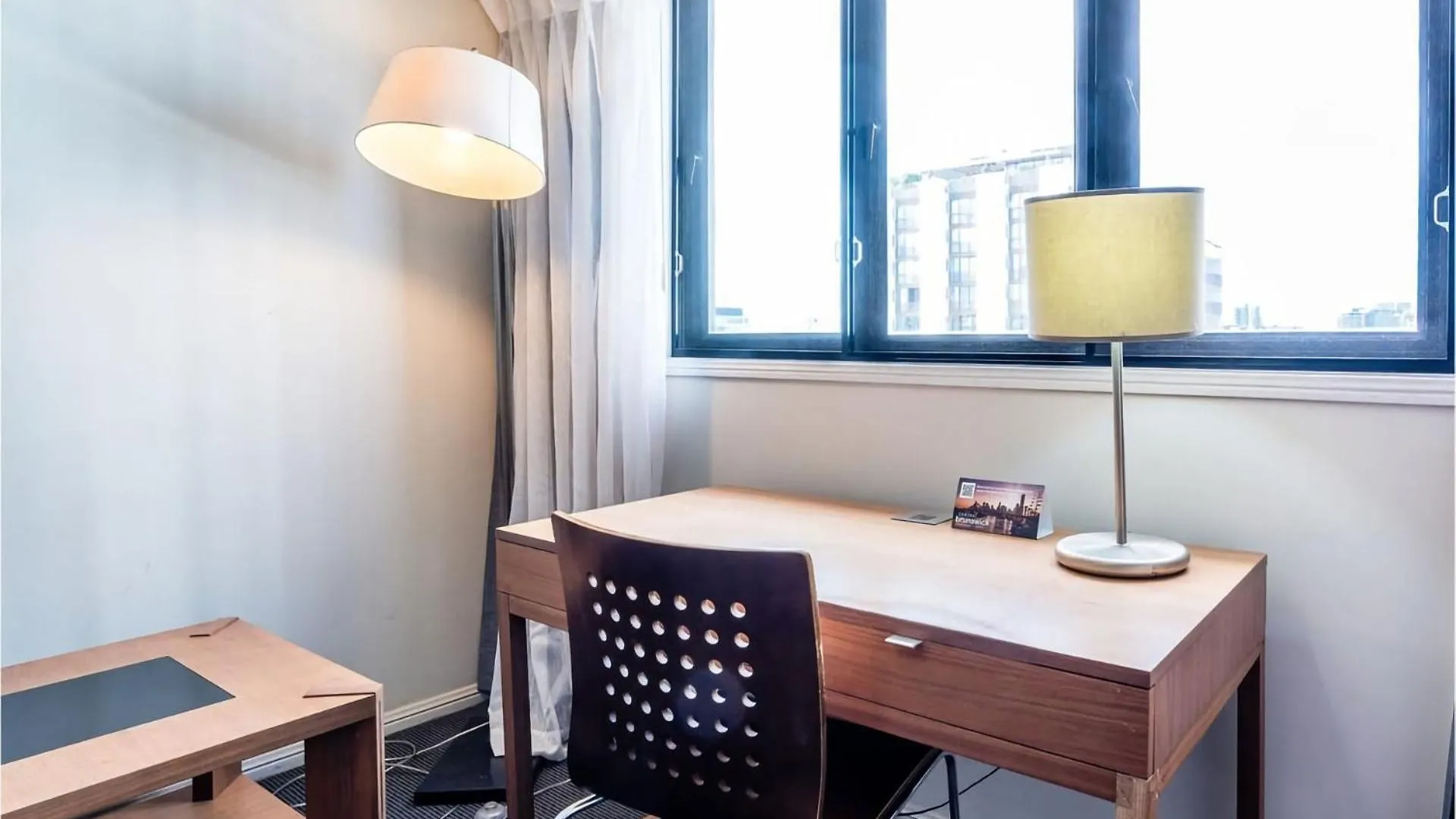 Urban Oasis Stay With Gym Sauna And Hot Tub Brisbane