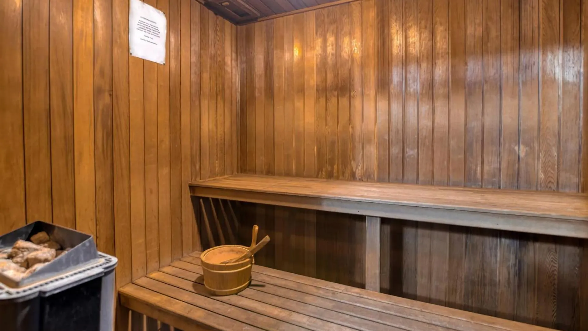 Apartment Urban Oasis Stay With Gym Sauna And Hot Tub Brisbane Australia